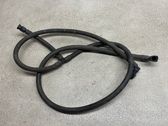 Ajovalonpesimen pesunesteletku