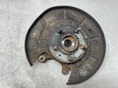 Cojinete de bolas de la rueda trasera