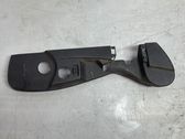 Seat control switch