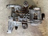 Hinterachsdifferential