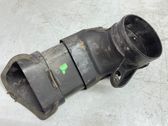 Air intake duct part