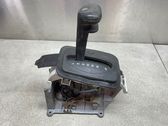 Gear shifter/selector