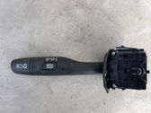 Indicator stalk