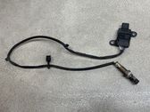 Sonde lambda