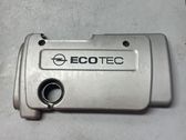Engine cover (trim)