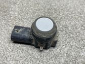 Parksensor PDC