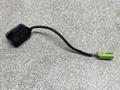 Mikrofon Bluetooth Freisprechanlage