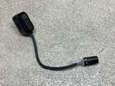 Mikrofon Bluetooth Freisprechanlage
