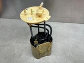 Kraftstoffpumpe im Tank