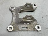 Other rear suspension part