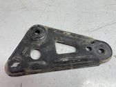 Other front suspension part
