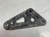 Other front suspension part
