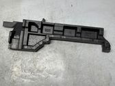 Other trunk/boot trim element