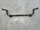 Front anti-roll bar/sway bar