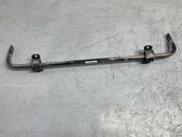 Rear anti-roll bar/sway bar