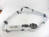 Airbag lateral