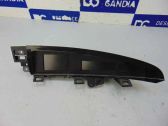 Pantalla/monitor/visor