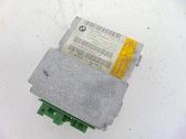 Unidad de control/módulo del Airbag