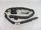 Airbag lateral