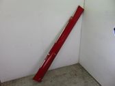 Listón sujeción faldón