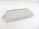 Unidad de control/módulo del motor