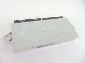 Unidad de control/módulo del motor