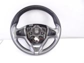 Airbag lateral