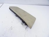 Seitenairbag