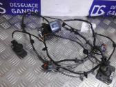Sensor de aparcamiento PDC