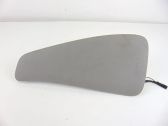 Airbag lateral