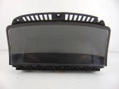 Pantalla/monitor/visor