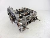 Engine head