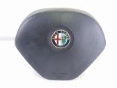 Airbag de la puerta delantera