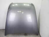 Engine bonnet/hood