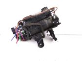 Air suspension compressor/pump