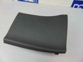 Airbag lateral