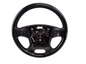 Airbag lateral
