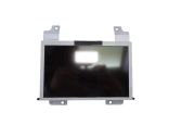 Pantalla/monitor/visor