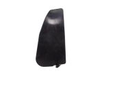 Airbag lateral