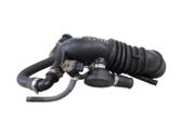 Tubo para rellenar aceite