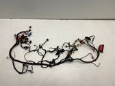 Cables del panel