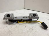 Mikrofon Bluetooth Freisprechanlage