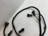 Parking sensor (PDC) wiring loom