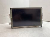 Monitor/display/piccolo schermo