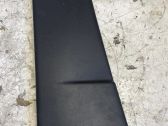(B) pillar trim (bottom)