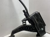 Pedal de embrague