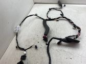 Faisceau de câblage de porte arrière