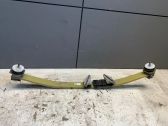 Other rear suspension part