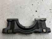 Crankshaft holder bracket
