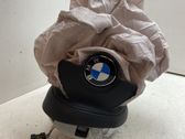 Fahrerairbag